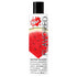 Wet Juicy Watermelon 89ml